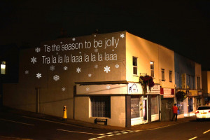 Side Street.jpg - Bedminster Christmas Light Art